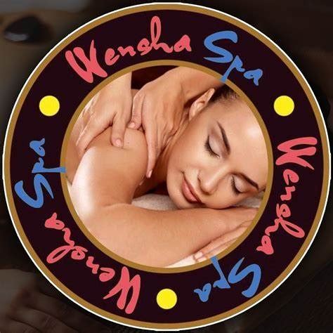 wensha spa - banawe reviews